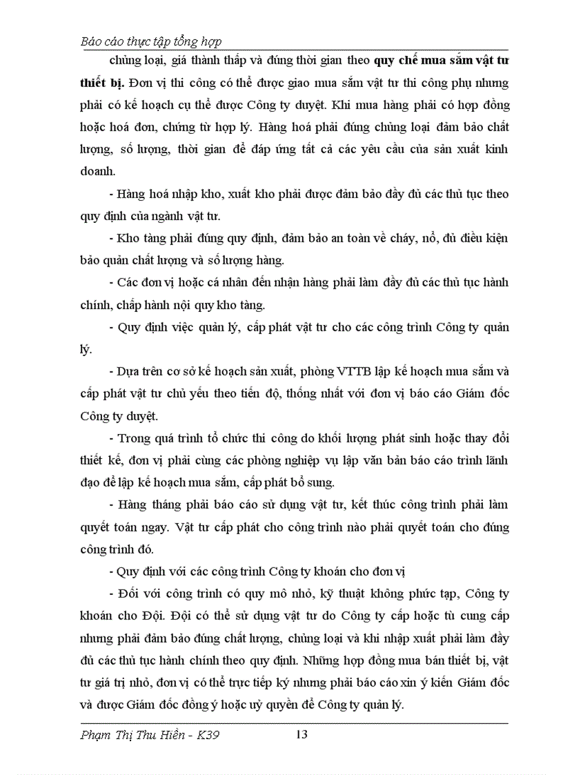 image for page Nâng cao năng lực cạnh tranh trong đấu thầu xây dựng ở Công ty cổ phần xây dựng công trình 1