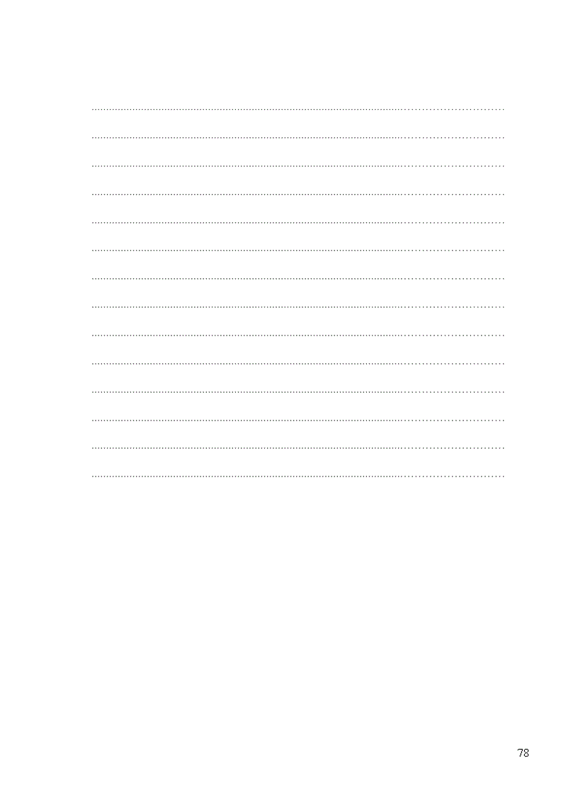 image for page Gải pháp nâng cao hiệu qủa chất lượng phân tích tài chính của Công ty Điện lực Tây Hồ