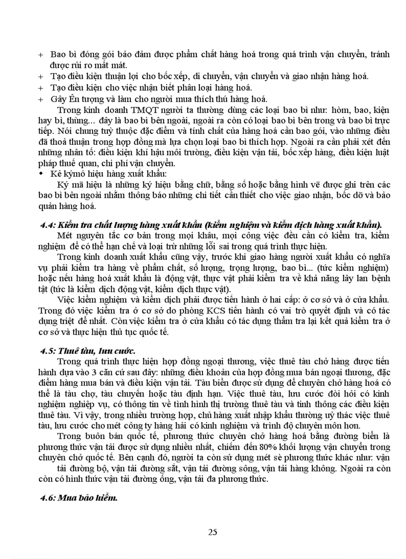 image for page Một số giải pháp thúc đẩy hoạt động xuất khẩu ở công ty dâu tằm tơ I- Hà Nội