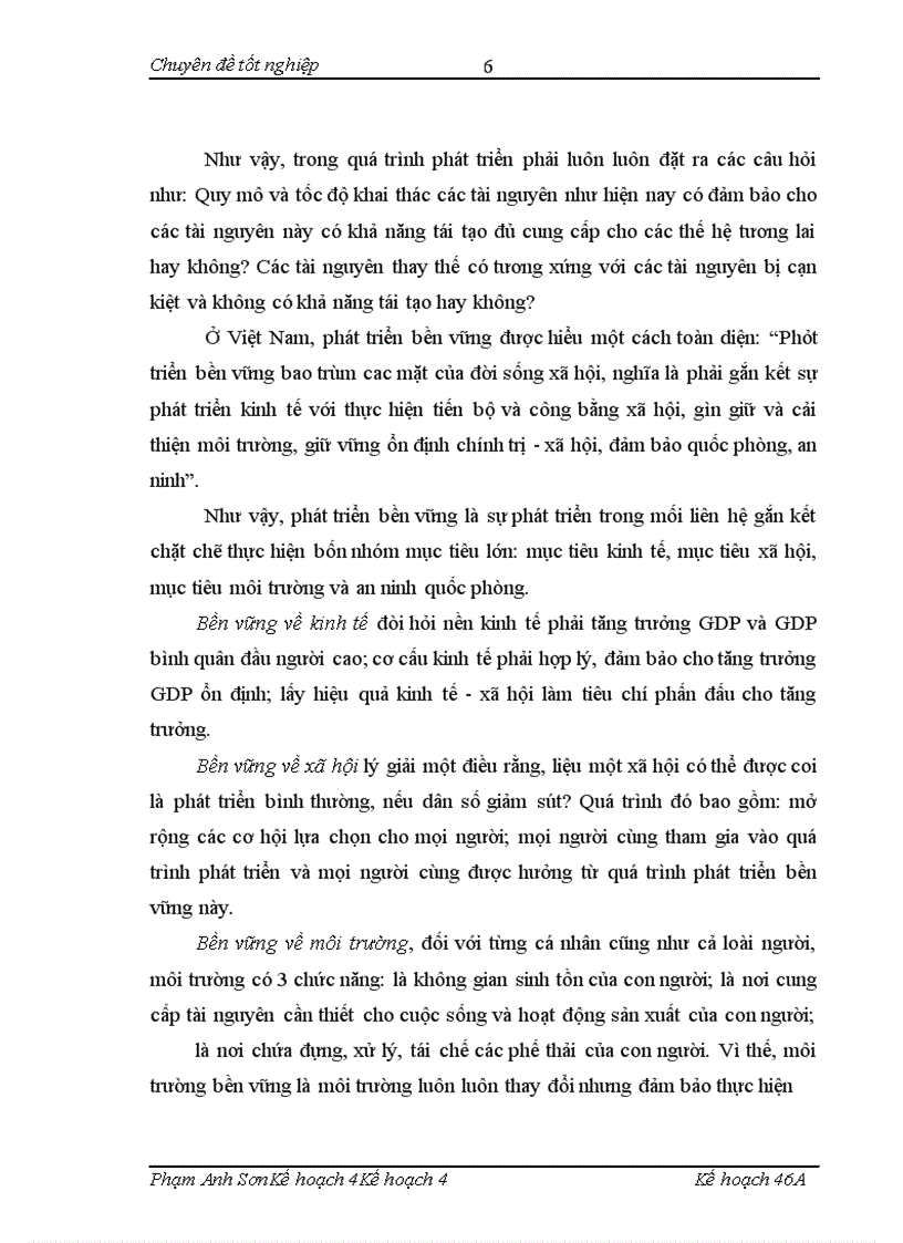 image for page Một số giải pháp nhằm tăng cường tạo việc làm bền vững ở Việt Nam