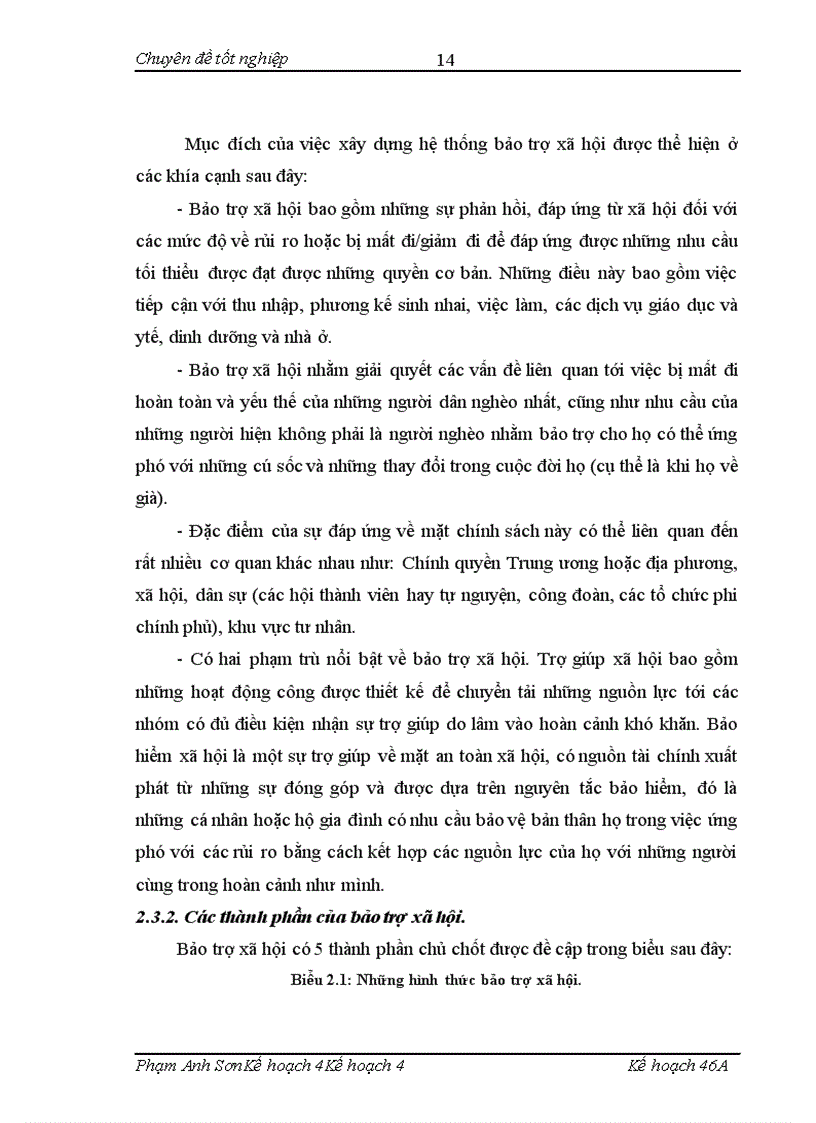 image for page Một số giải pháp nhằm tăng cường tạo việc làm bền vững ở Việt Nam