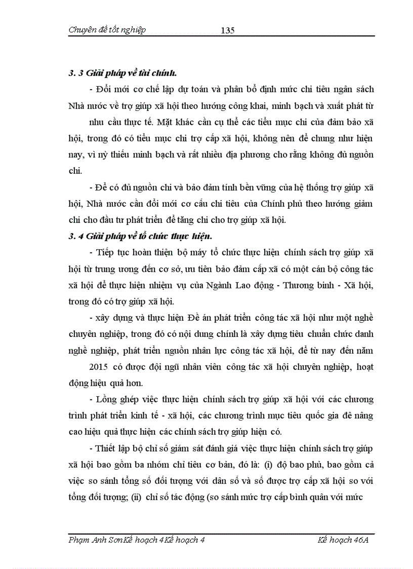 image for page Một số giải pháp nhằm tăng cường tạo việc làm bền vững ở Việt Nam