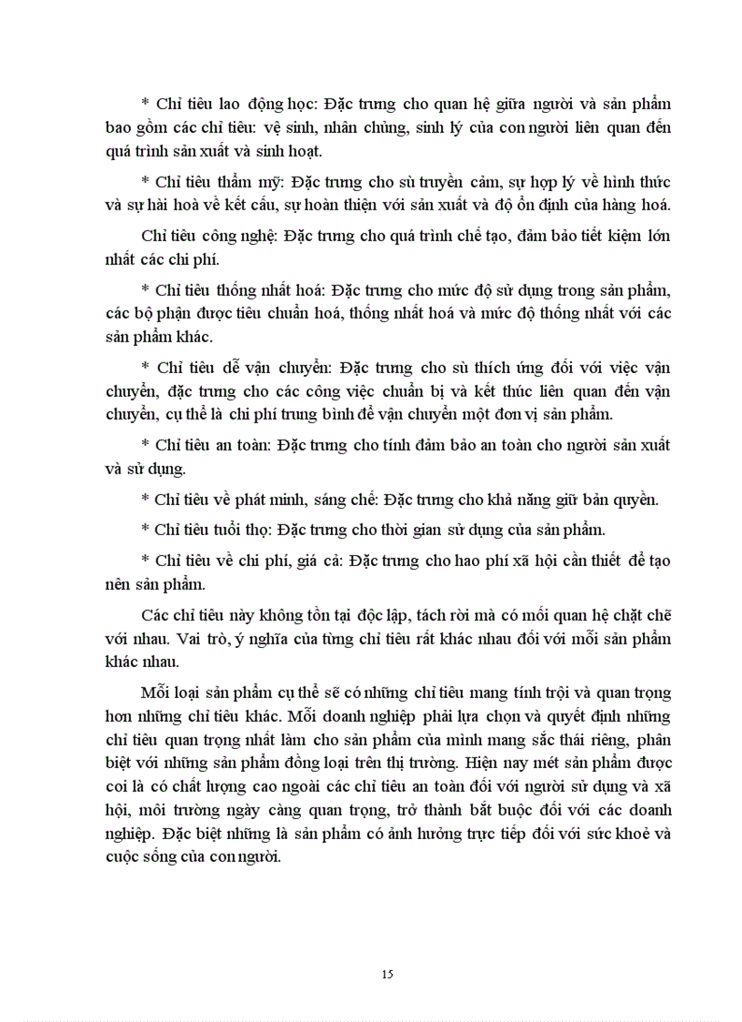 image for page Một số giải pháp nhằm nâng cao chất lượng sản phẩm ở Nhà máy thiết bị bưu điện