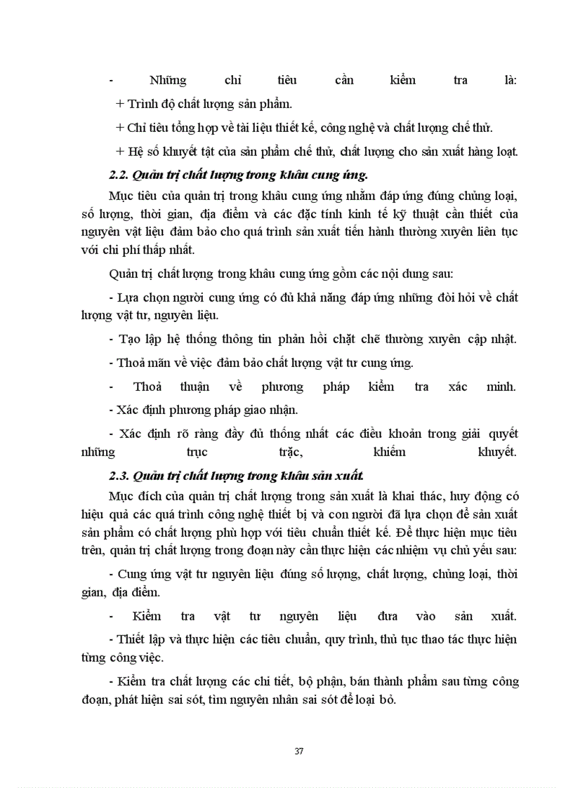 image for page Một số giải pháp nhằm nâng cao chất lượng sản phẩm ở Nhà máy thiết bị bưu điện