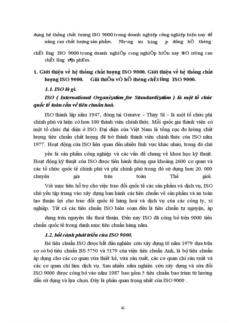 image for page Một số giải pháp nhằm nâng cao chất lượng sản phẩm ở Nhà máy thiết bị bưu điện