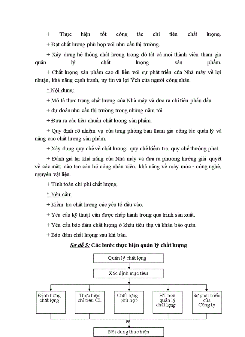 image for page Một số giải pháp nhằm nâng cao chất lượng sản phẩm ở Nhà máy thiết bị bưu điện