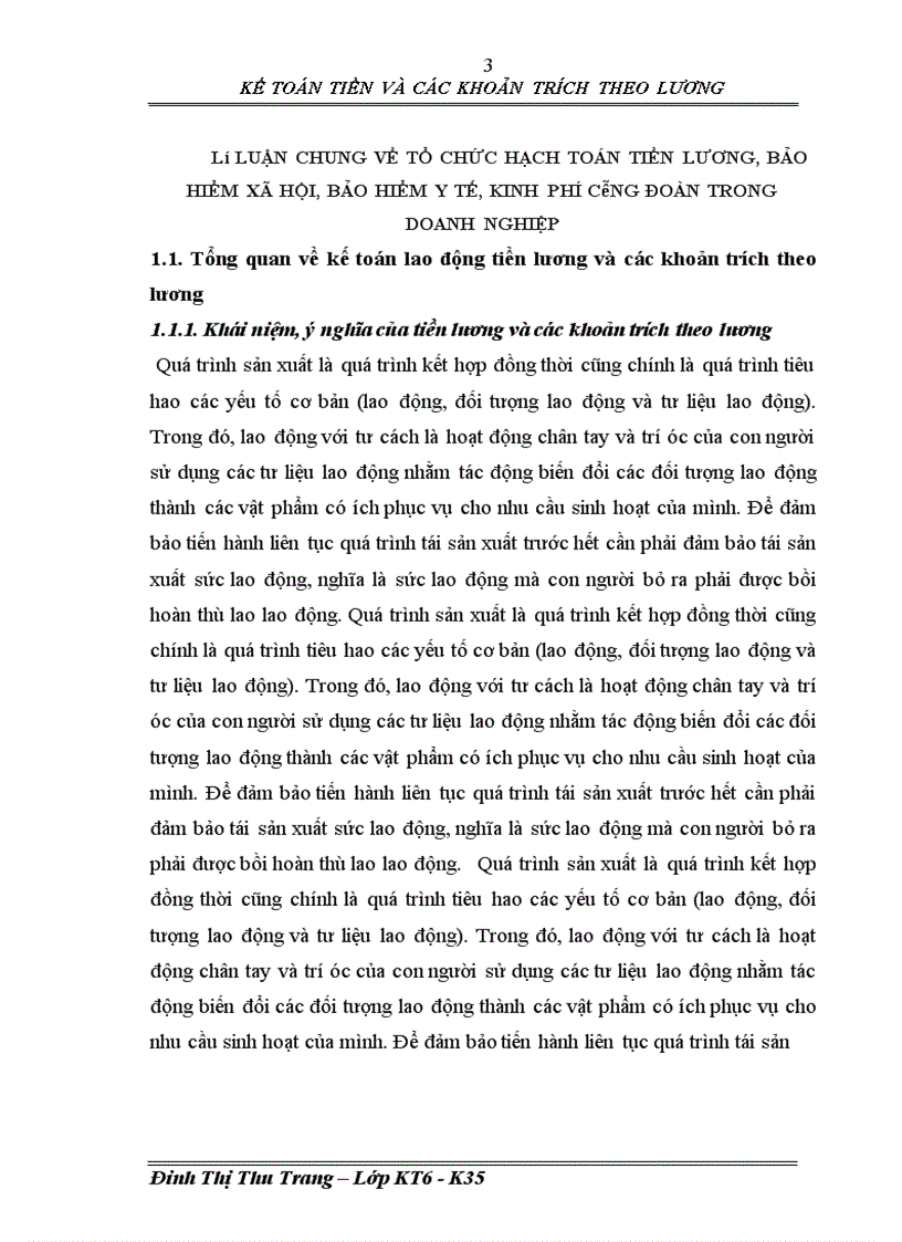 image for page Kế toán tiền và các khoản trích theo lương