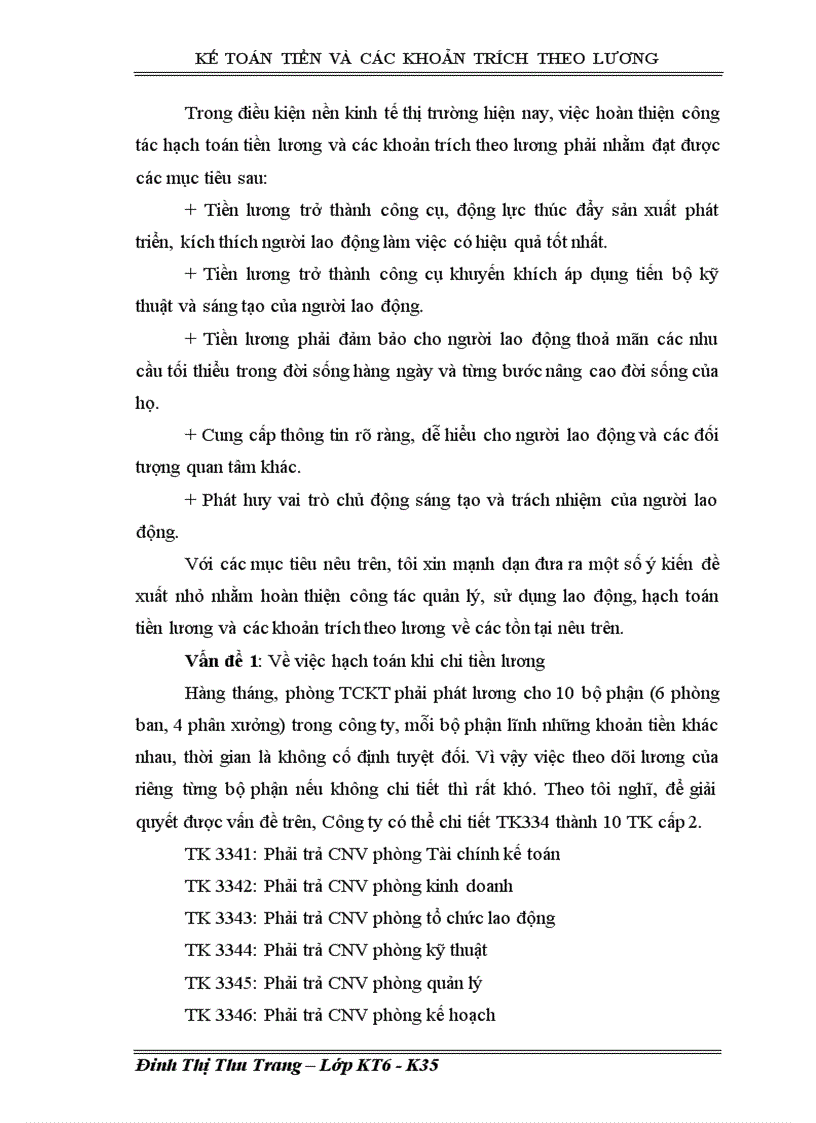 image for page Kế toán tiền và các khoản trích theo lương
