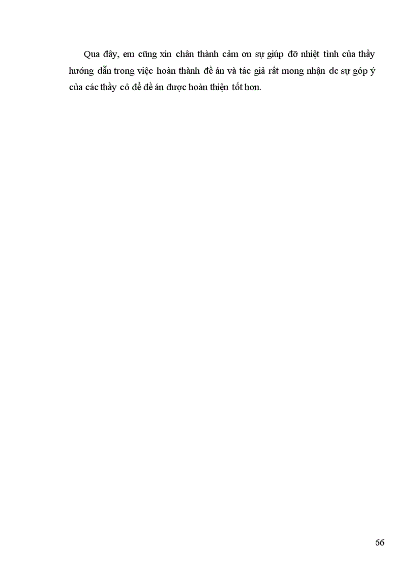 image for page Rủi ro tín dụng trong hoạt động kinh doanh của ngân hàng