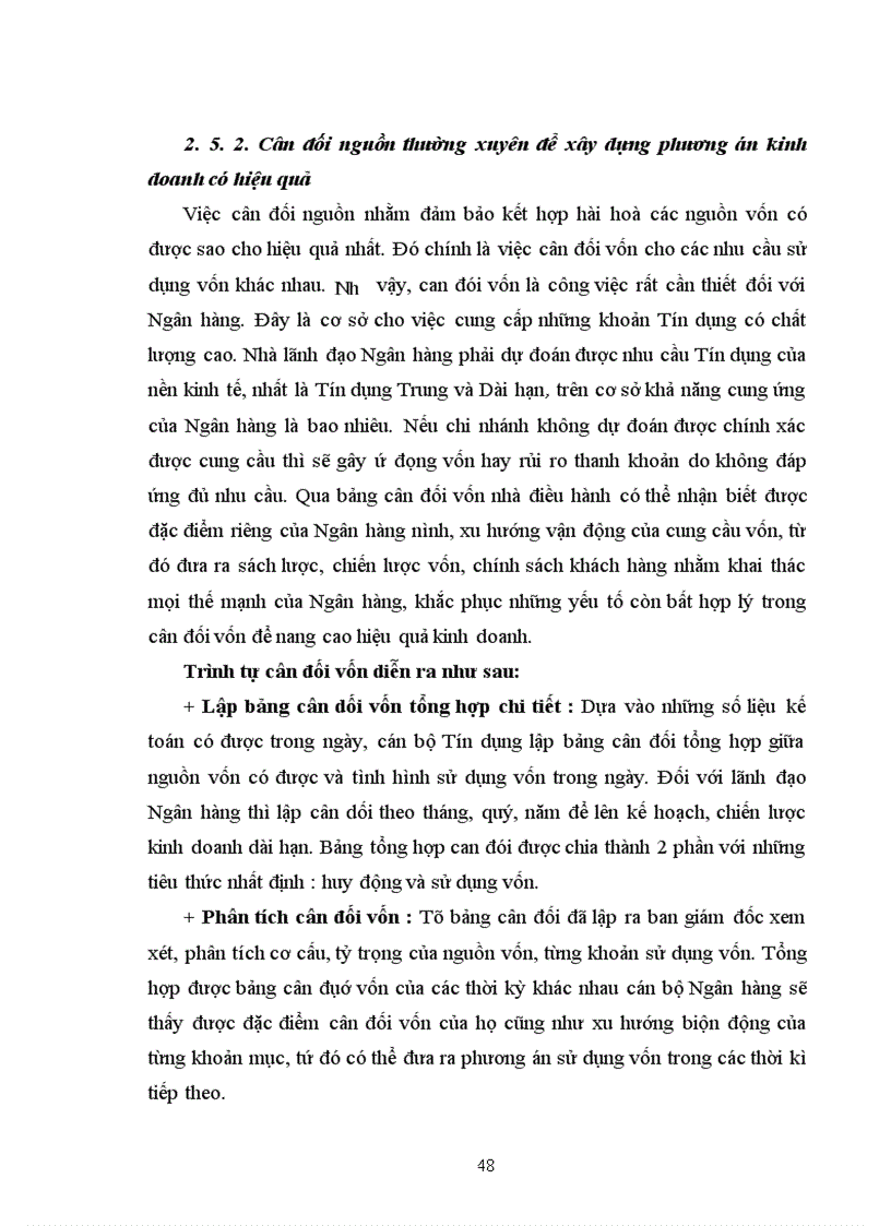 image for page Giải pháp nâng cao chất lượng Tín dụng Trung và Dài hạn tại chi nhánh Ngân hàng Đầu Tư và Phát Triển Bắc Hà Nội