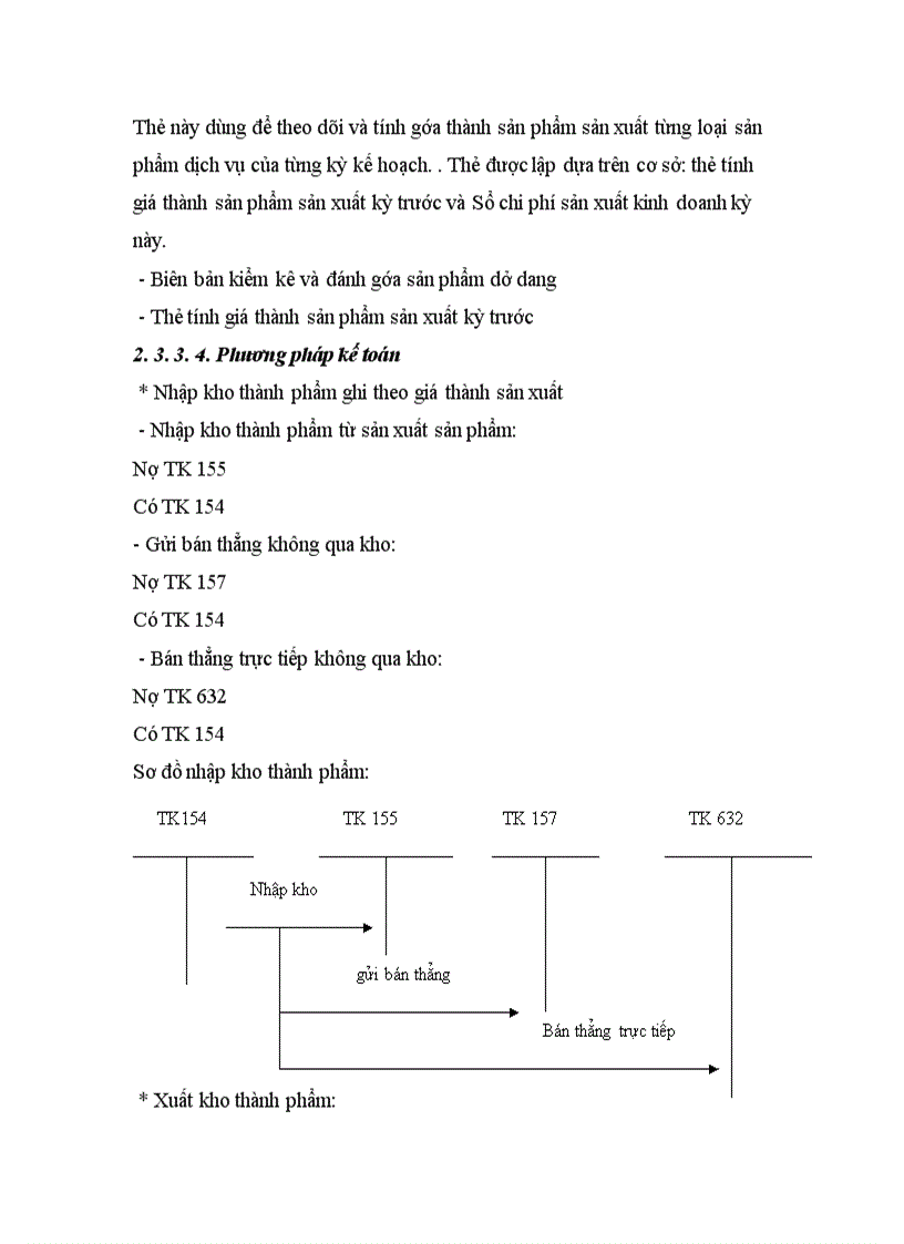 image for page Báo cáo thực tập tổng hợp tại Công ty TNHH Sản Xuất và Xuât Nhập Khẩu Đoàn Kết 1