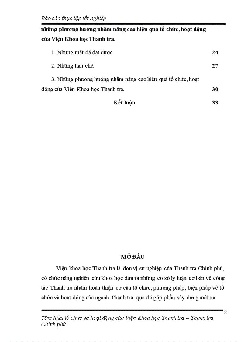 image for page Phân định chức năng, nhiệm vụ, hoạt động của Thanh tra với chức năng kiểm soát, thi hành pháp luật của Viểm Sát, và đề tài