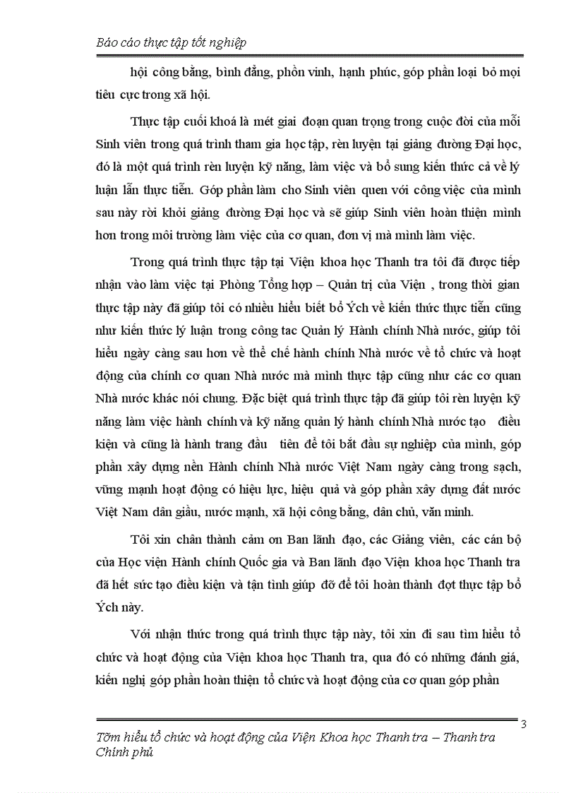 image for page Phân định chức năng, nhiệm vụ, hoạt động của Thanh tra với chức năng kiểm soát, thi hành pháp luật của Viểm Sát, và đề tài