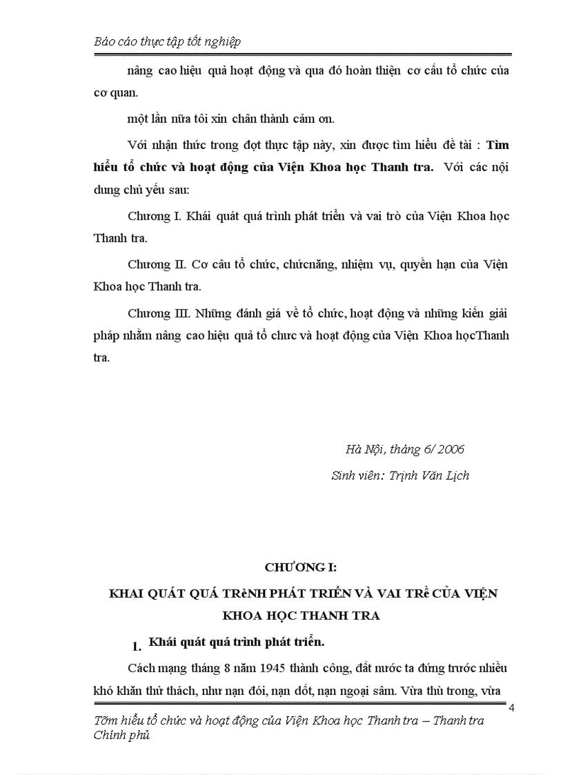 image for page Phân định chức năng, nhiệm vụ, hoạt động của Thanh tra với chức năng kiểm soát, thi hành pháp luật của Viểm Sát, và đề tài