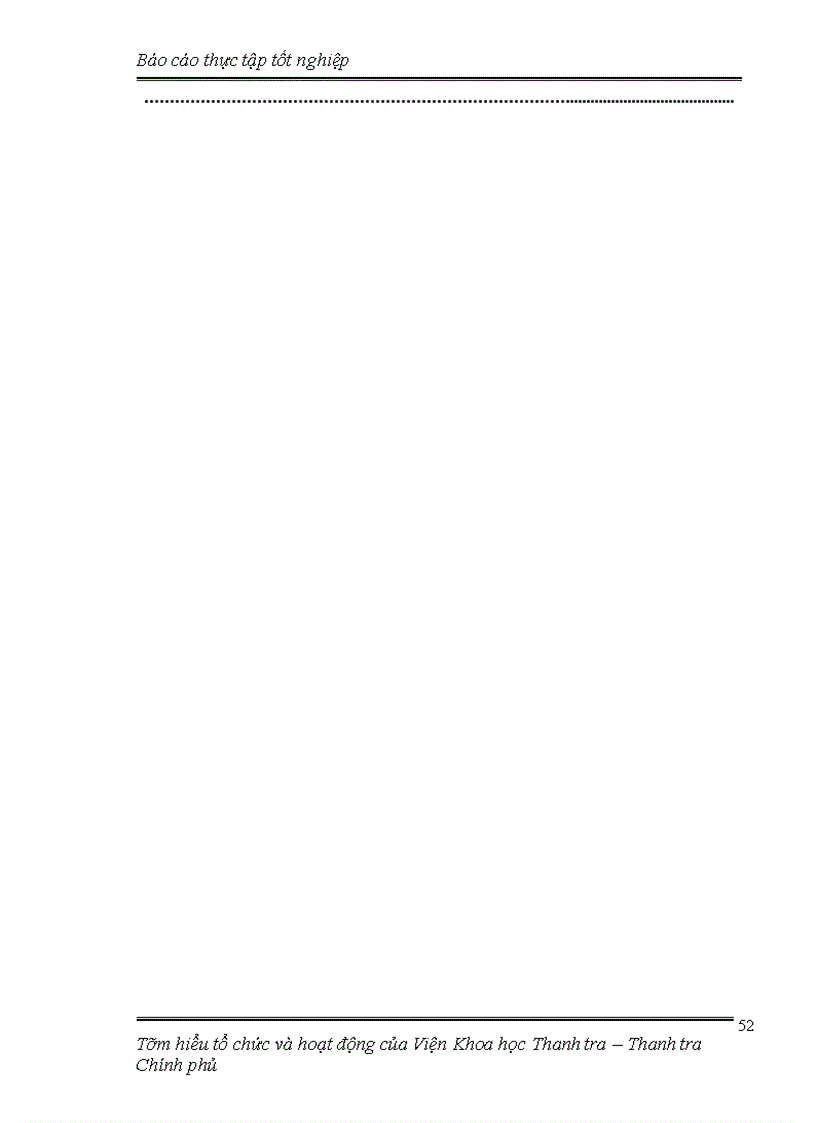 image for page Phân định chức năng, nhiệm vụ, hoạt động của Thanh tra với chức năng kiểm soát, thi hành pháp luật của Viểm Sát, và đề tài