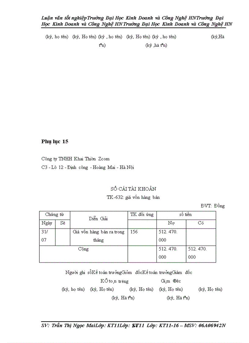 image for page Hoàn thiện công tác kế toán bán hàng và xác định kết quả bán hàng tại Công ty trách nhiệm hữu hạn Khai Thiên Zcom