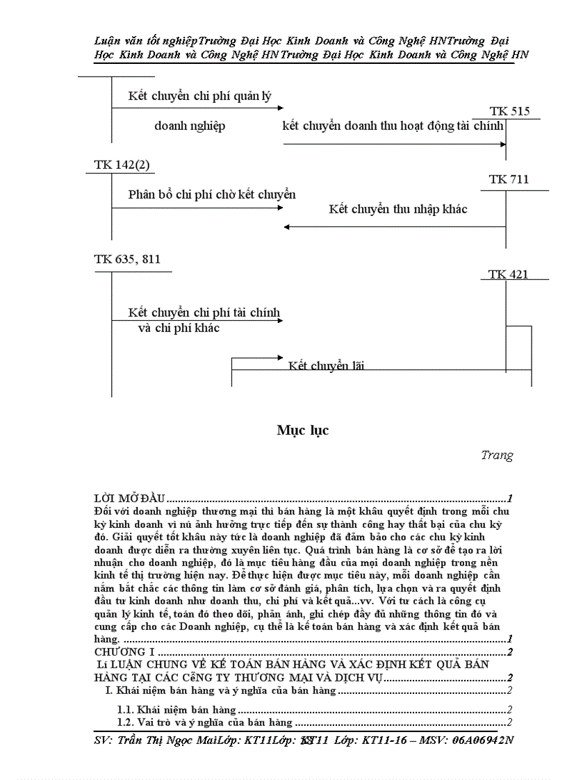image for page Hoàn thiện công tác kế toán bán hàng và xác định kết quả bán hàng tại Công ty trách nhiệm hữu hạn Khai Thiên Zcom
