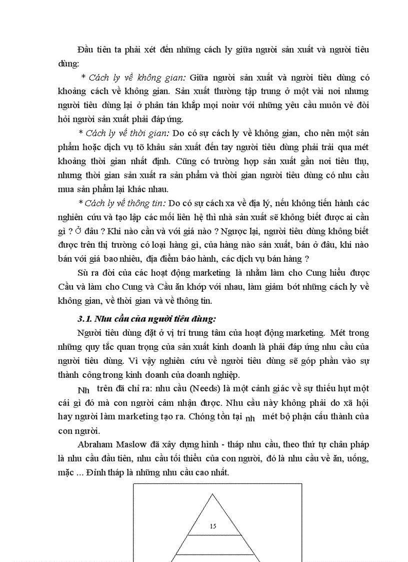 image for page Một số biện pháp marketing nhằm đẩy mạnh tiêu thụ sản phẩm của Công ty Dệt Kim Hà Nội