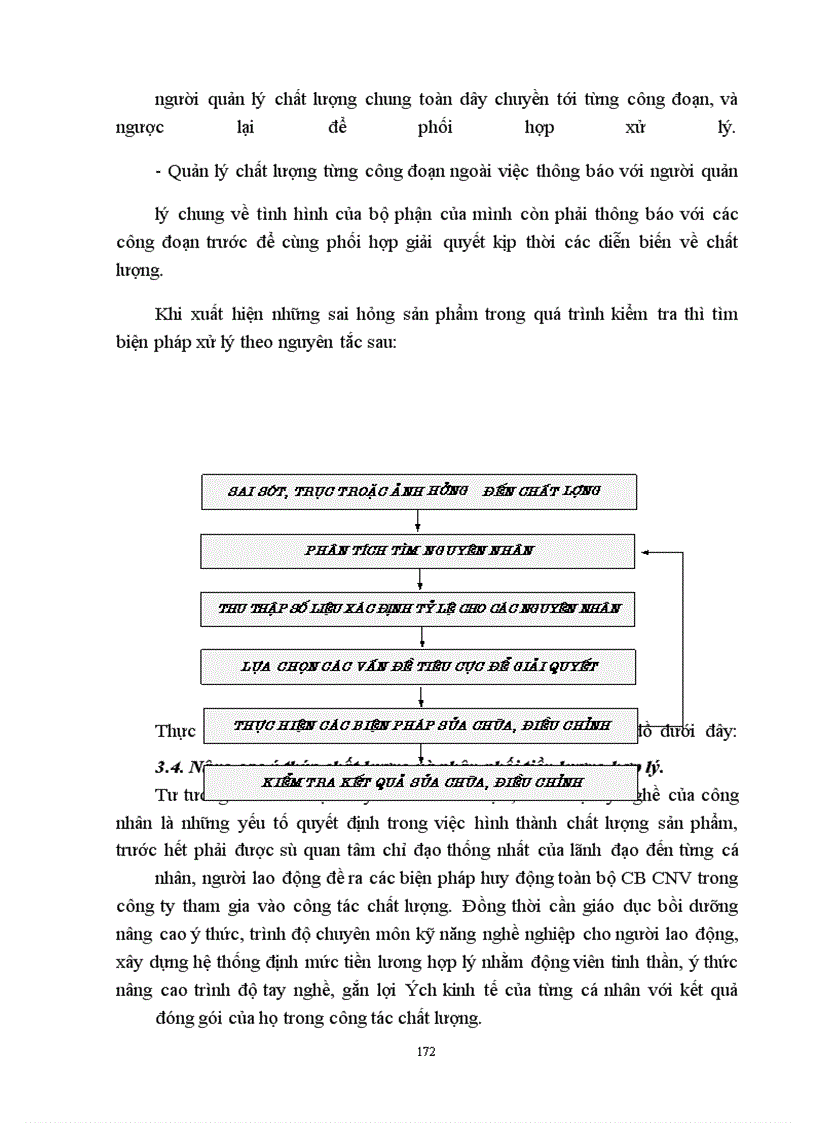 image for page Một số biện pháp marketing nhằm đẩy mạnh tiêu thụ sản phẩm của Công ty Dệt Kim Hà Nội