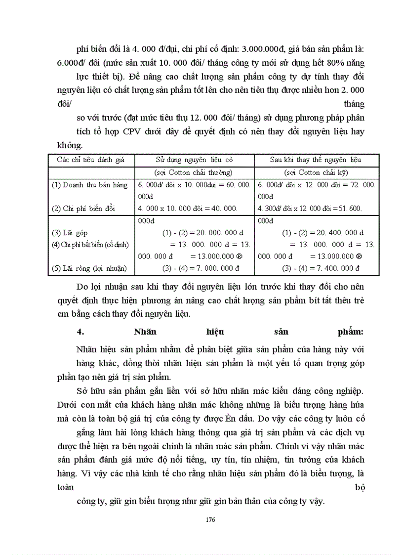 image for page Một số biện pháp marketing nhằm đẩy mạnh tiêu thụ sản phẩm của Công ty Dệt Kim Hà Nội