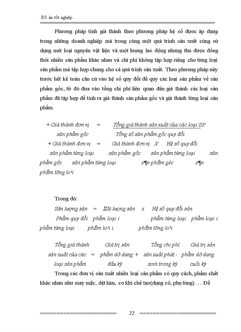 image for page Phân tích chi phí sản xuất, tìm biện pháp hạ giá thành sản phẩm tại công ty gốm xây dựng382 Đông Anh