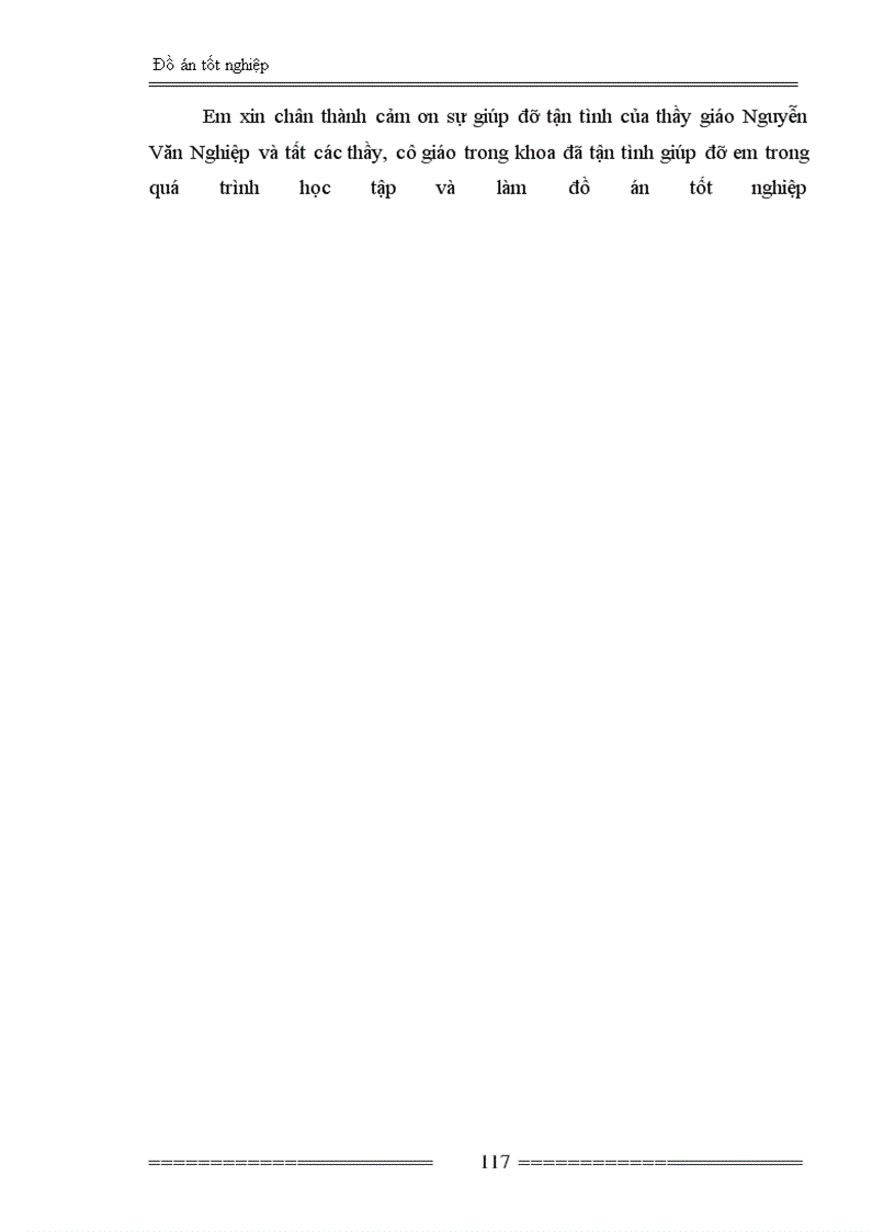 image for page Phân tích chi phí sản xuất, tìm biện pháp hạ giá thành sản phẩm tại công ty gốm xây dựng382 Đông Anh