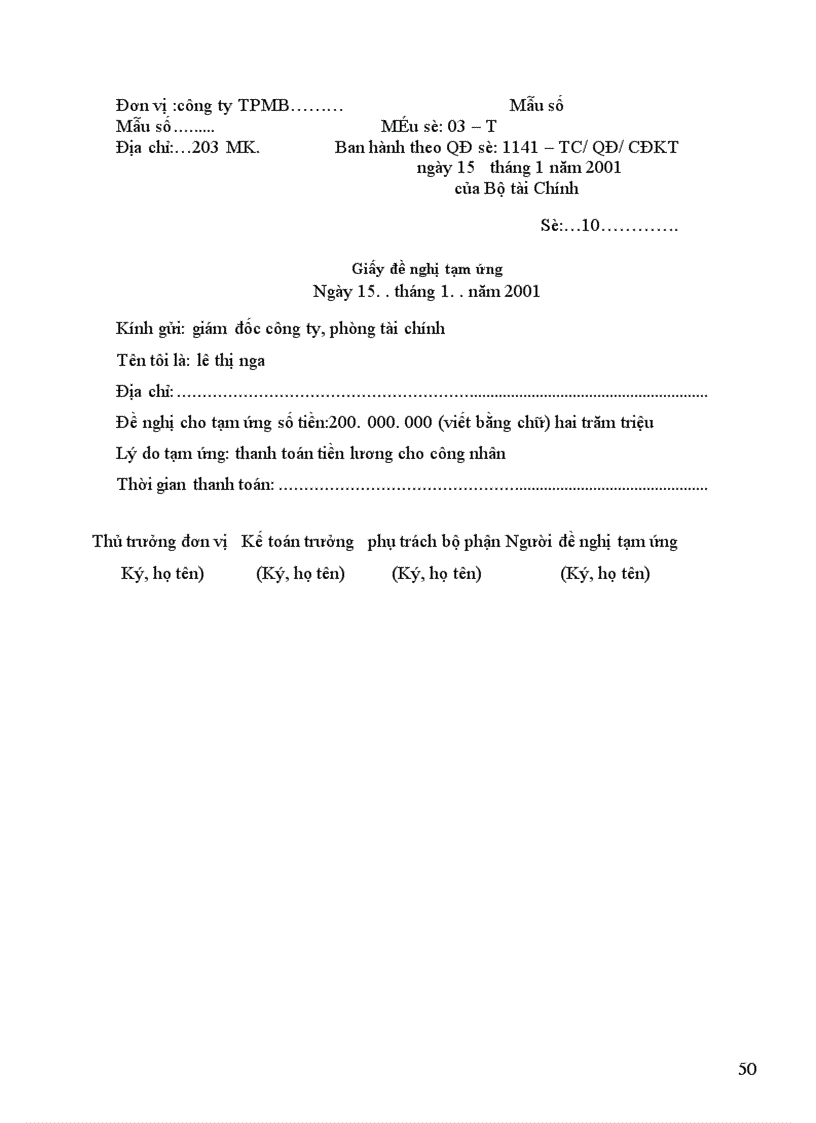 image for page Công tác tổ chức kế toán lao động tiền lương và các khoản tính theo lương tại công ty thực phẩm miền bắc