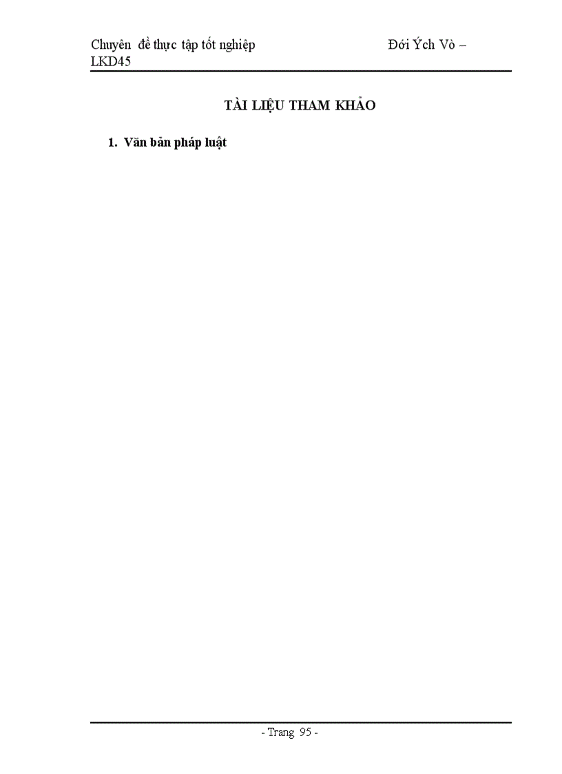 image for page Pháp luật về hợp đồng nhập khẩu và thực tiễn áp dụng tại hợp tác xã Công nghiệp Quyết Tiến