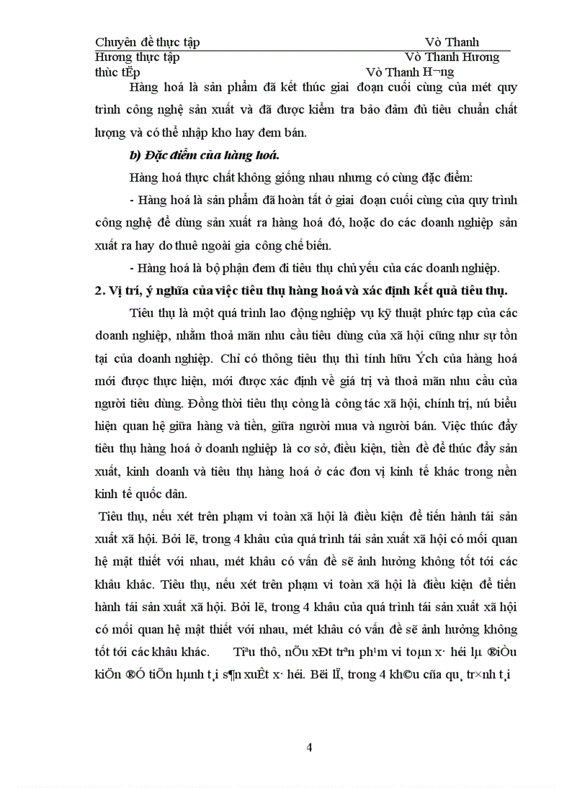image for page Hoàn thiện công tác hạch toán tiêu thụ hàng hoá và xác định kết quả tiêu thụ tại chi nhánh công ty TNHH đầu tư phát triển công nghiệp và thương mại T.C.I
