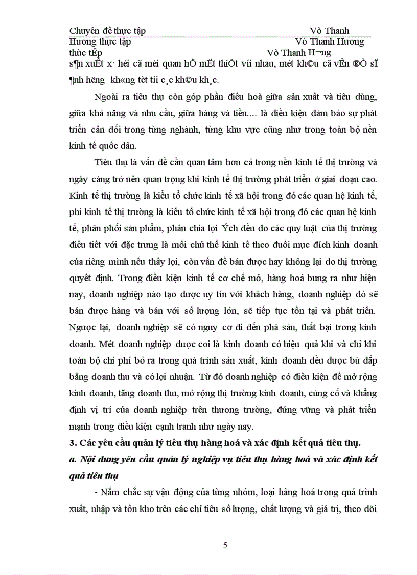 image for page Hoàn thiện công tác hạch toán tiêu thụ hàng hoá và xác định kết quả tiêu thụ tại chi nhánh công ty TNHH đầu tư phát triển công nghiệp và thương mại T.C.I