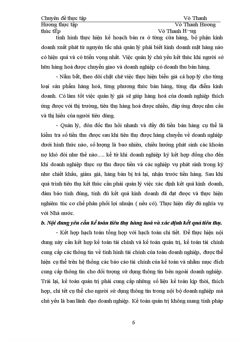image for page Hoàn thiện công tác hạch toán tiêu thụ hàng hoá và xác định kết quả tiêu thụ tại chi nhánh công ty TNHH đầu tư phát triển công nghiệp và thương mại T.C.I