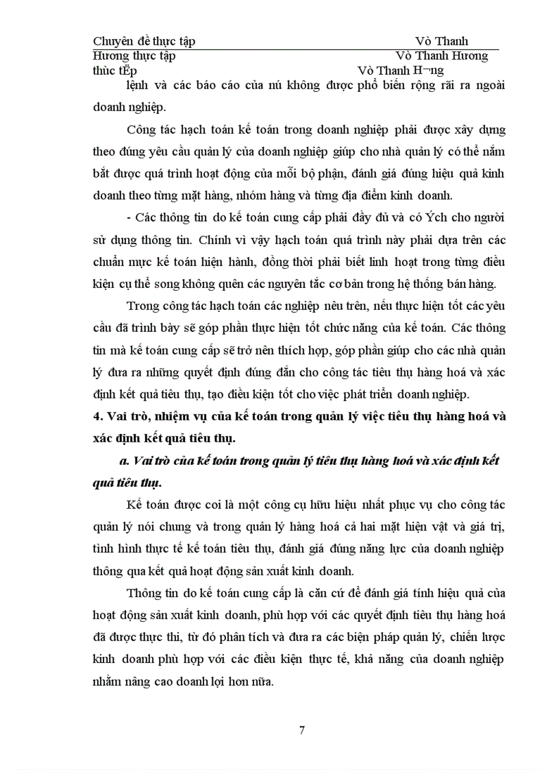 image for page Hoàn thiện công tác hạch toán tiêu thụ hàng hoá và xác định kết quả tiêu thụ tại chi nhánh công ty TNHH đầu tư phát triển công nghiệp và thương mại T.C.I