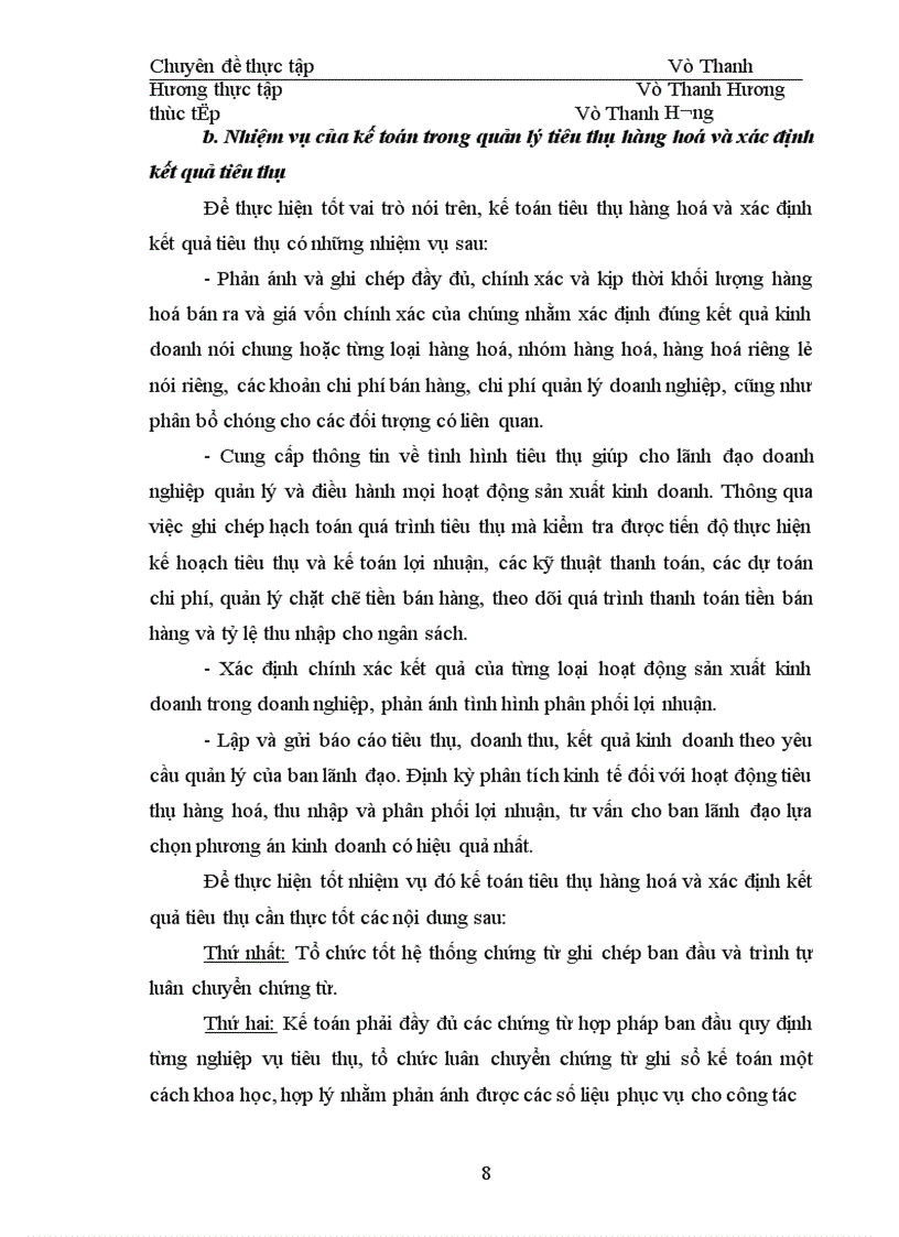 image for page Hoàn thiện công tác hạch toán tiêu thụ hàng hoá và xác định kết quả tiêu thụ tại chi nhánh công ty TNHH đầu tư phát triển công nghiệp và thương mại T.C.I