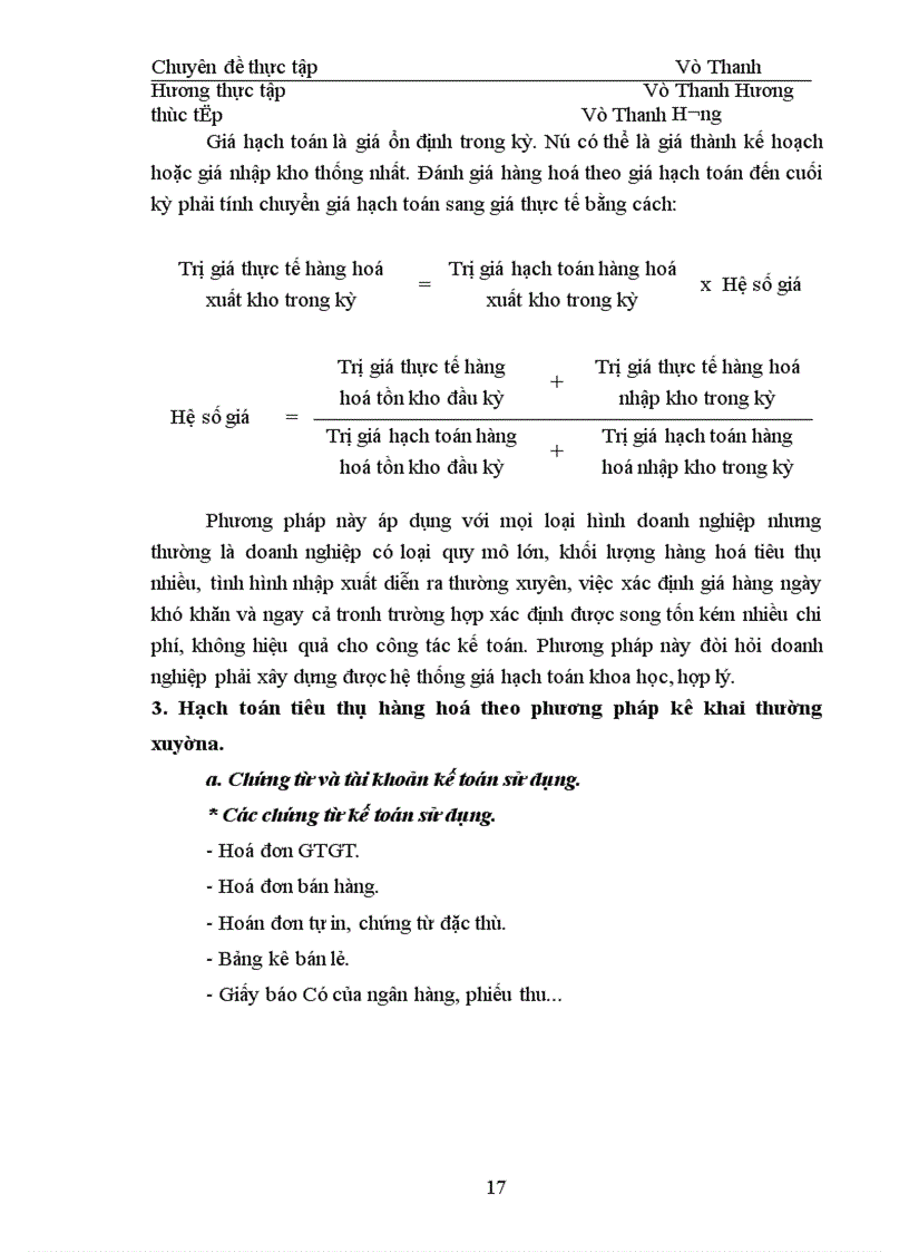 image for page Hoàn thiện công tác hạch toán tiêu thụ hàng hoá và xác định kết quả tiêu thụ tại chi nhánh công ty TNHH đầu tư phát triển công nghiệp và thương mại T.C.I