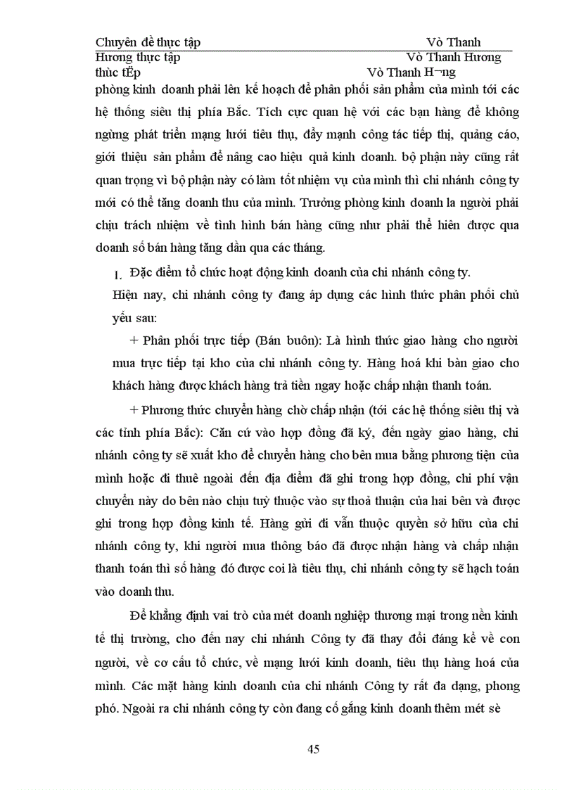 image for page Hoàn thiện công tác hạch toán tiêu thụ hàng hoá và xác định kết quả tiêu thụ tại chi nhánh công ty TNHH đầu tư phát triển công nghiệp và thương mại T.C.I