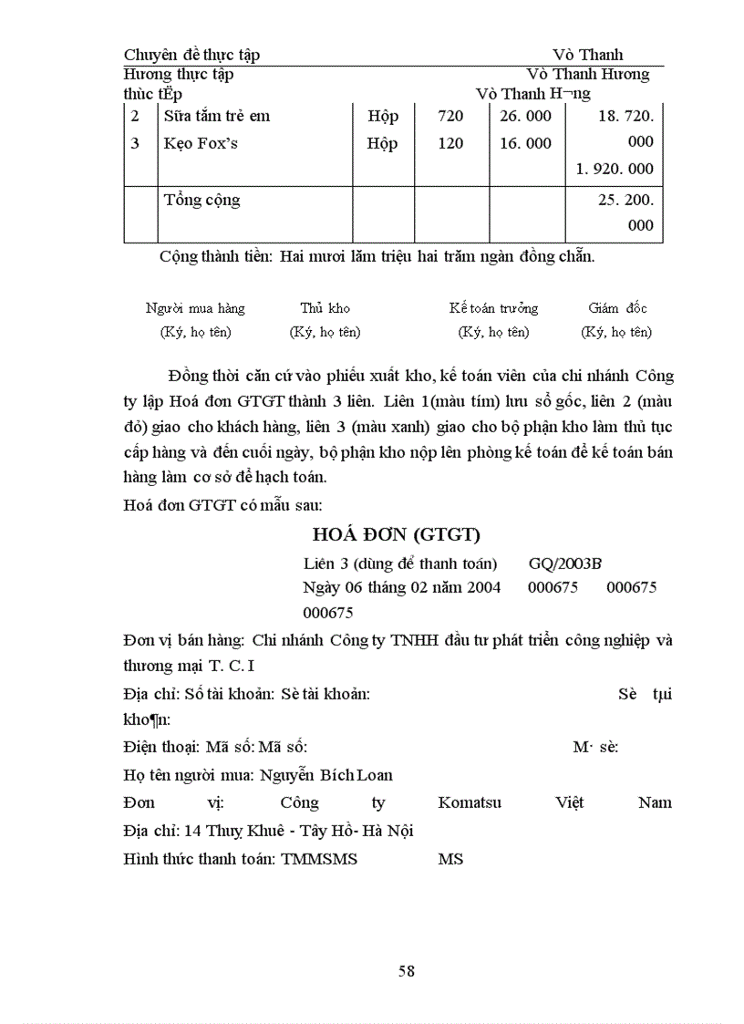 image for page Hoàn thiện công tác hạch toán tiêu thụ hàng hoá và xác định kết quả tiêu thụ tại chi nhánh công ty TNHH đầu tư phát triển công nghiệp và thương mại T.C.I