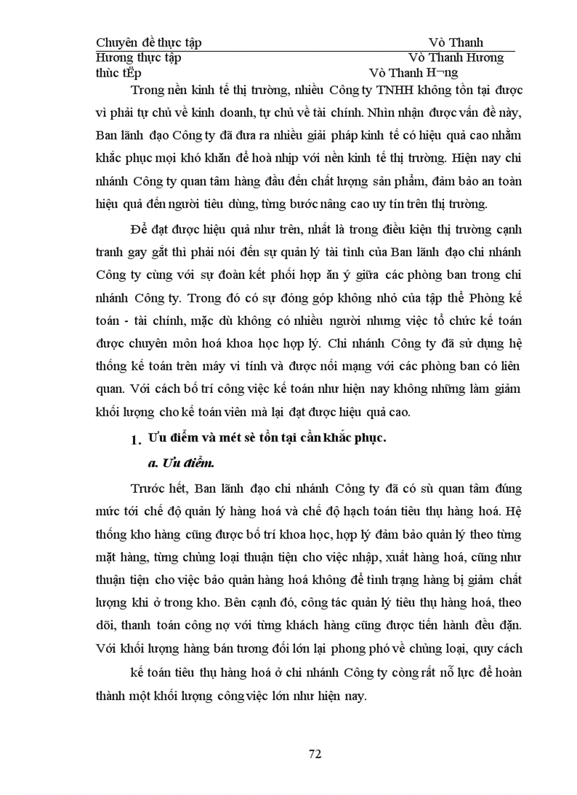image for page Hoàn thiện công tác hạch toán tiêu thụ hàng hoá và xác định kết quả tiêu thụ tại chi nhánh công ty TNHH đầu tư phát triển công nghiệp và thương mại T.C.I