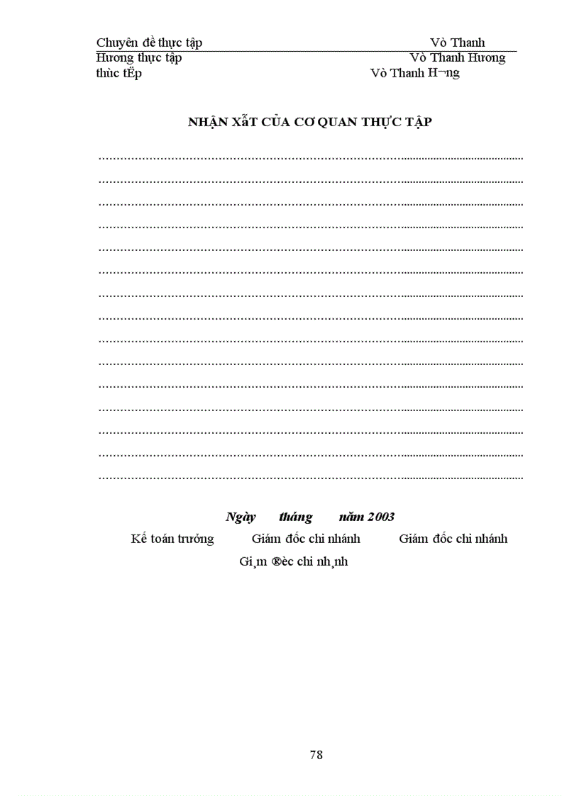 image for page Hoàn thiện công tác hạch toán tiêu thụ hàng hoá và xác định kết quả tiêu thụ tại chi nhánh công ty TNHH đầu tư phát triển công nghiệp và thương mại T.C.I
