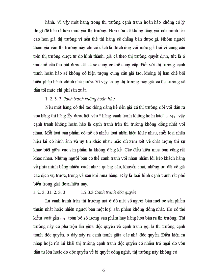 image for page Một số biện pháp nhằm nâng cao khả năng cạnh tranh của Công ty thiết bị và phụ tùng Machinco