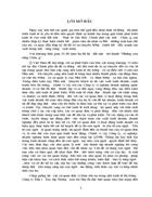 Một số biện pháp nhằm nâng cao công tác QTNS tại Công ty Đầu tư Xây lắp Thương mại Hà Nội