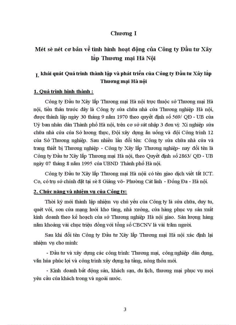image for page Một số biện pháp nhằm nâng cao công tác QTNS tại Công ty Đầu tư Xây lắp Thương mại Hà Nội