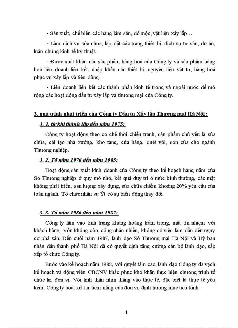 image for page Một số biện pháp nhằm nâng cao công tác QTNS tại Công ty Đầu tư Xây lắp Thương mại Hà Nội