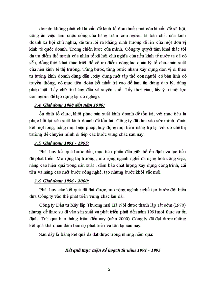 image for page Một số biện pháp nhằm nâng cao công tác QTNS tại Công ty Đầu tư Xây lắp Thương mại Hà Nội