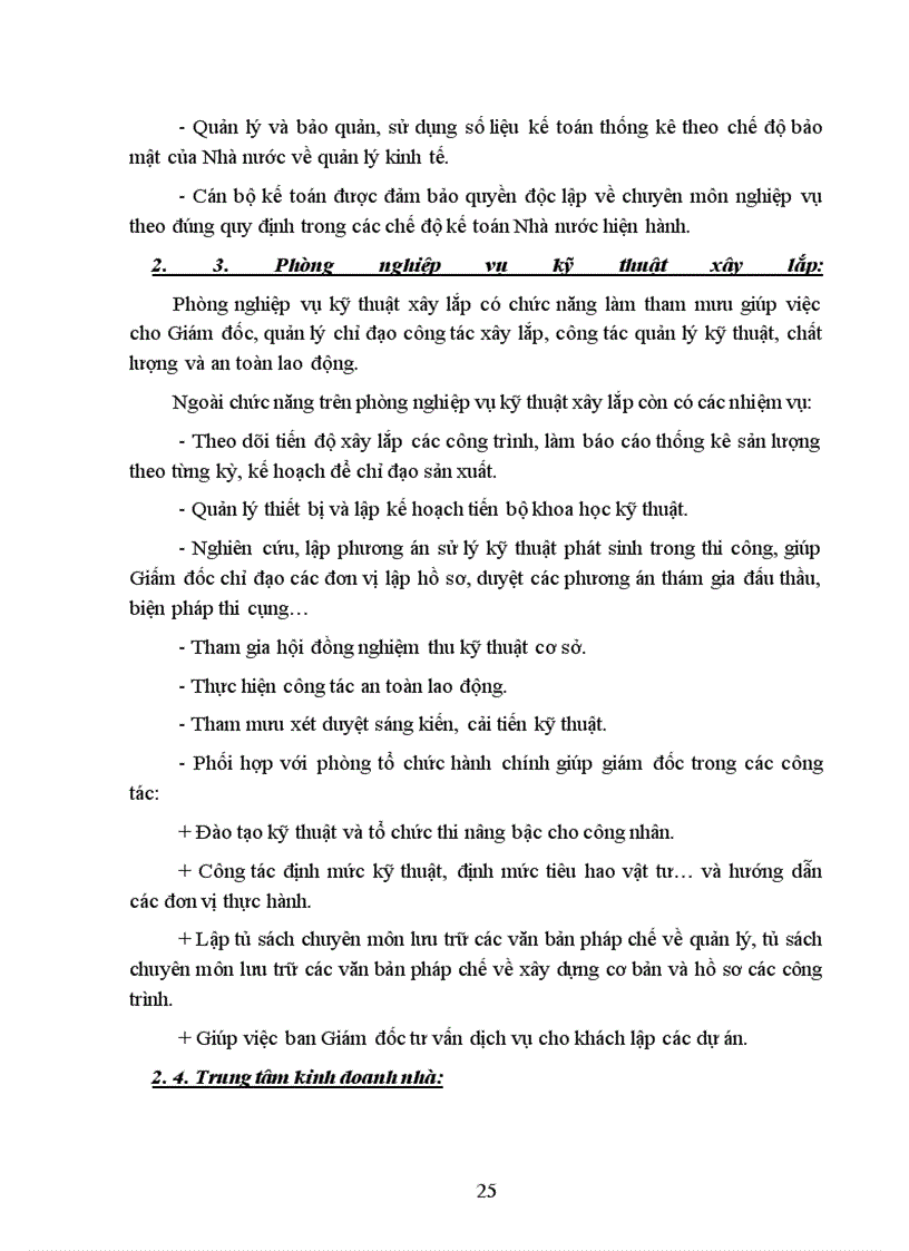 image for page Một số biện pháp nhằm nâng cao công tác QTNS tại Công ty Đầu tư Xây lắp Thương mại Hà Nội