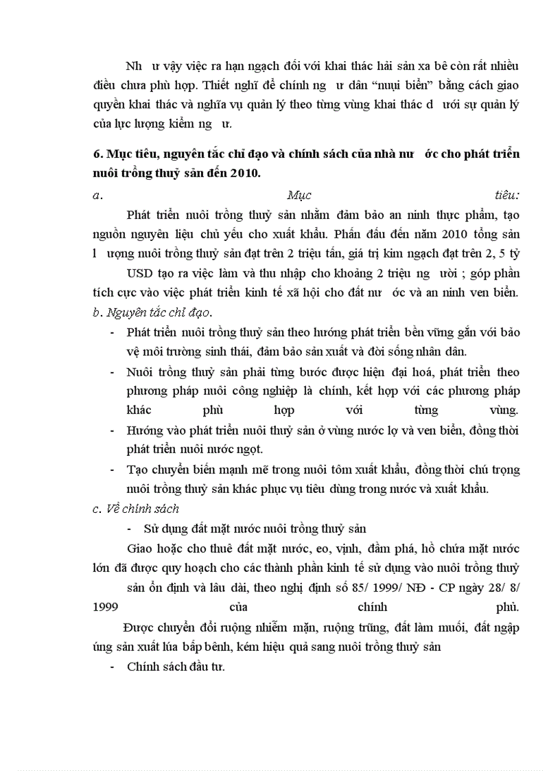 image for page Trong xu thế hội nhập của thị trường hiện nay các doanh nghiệp Việt Nam (doanh nghiệp của bạn) phải làm những gì để nâng cao chất lượng hàng hoá và bắt kịp thị trường