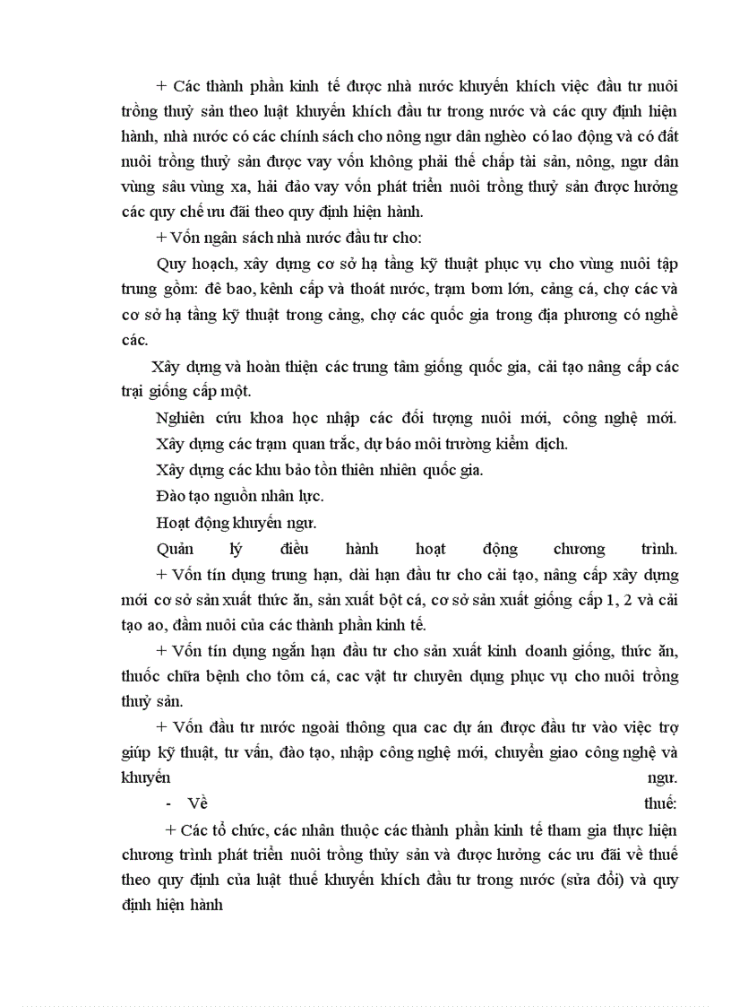 image for page Trong xu thế hội nhập của thị trường hiện nay các doanh nghiệp Việt Nam (doanh nghiệp của bạn) phải làm những gì để nâng cao chất lượng hàng hoá và bắt kịp thị trường