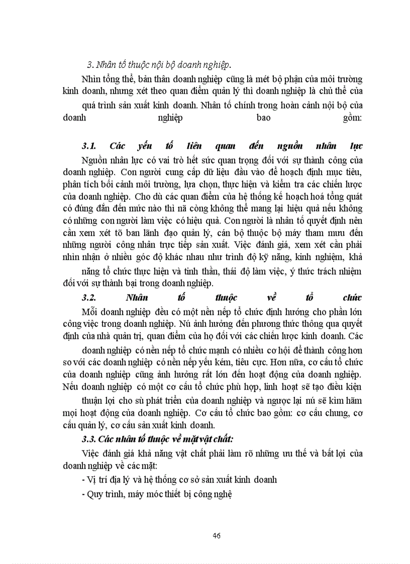 image for page Kinh doanh và hoạt động hoạch định chiến lược kinh doanh tại Công ty Vật tư Thiết bị Alpha