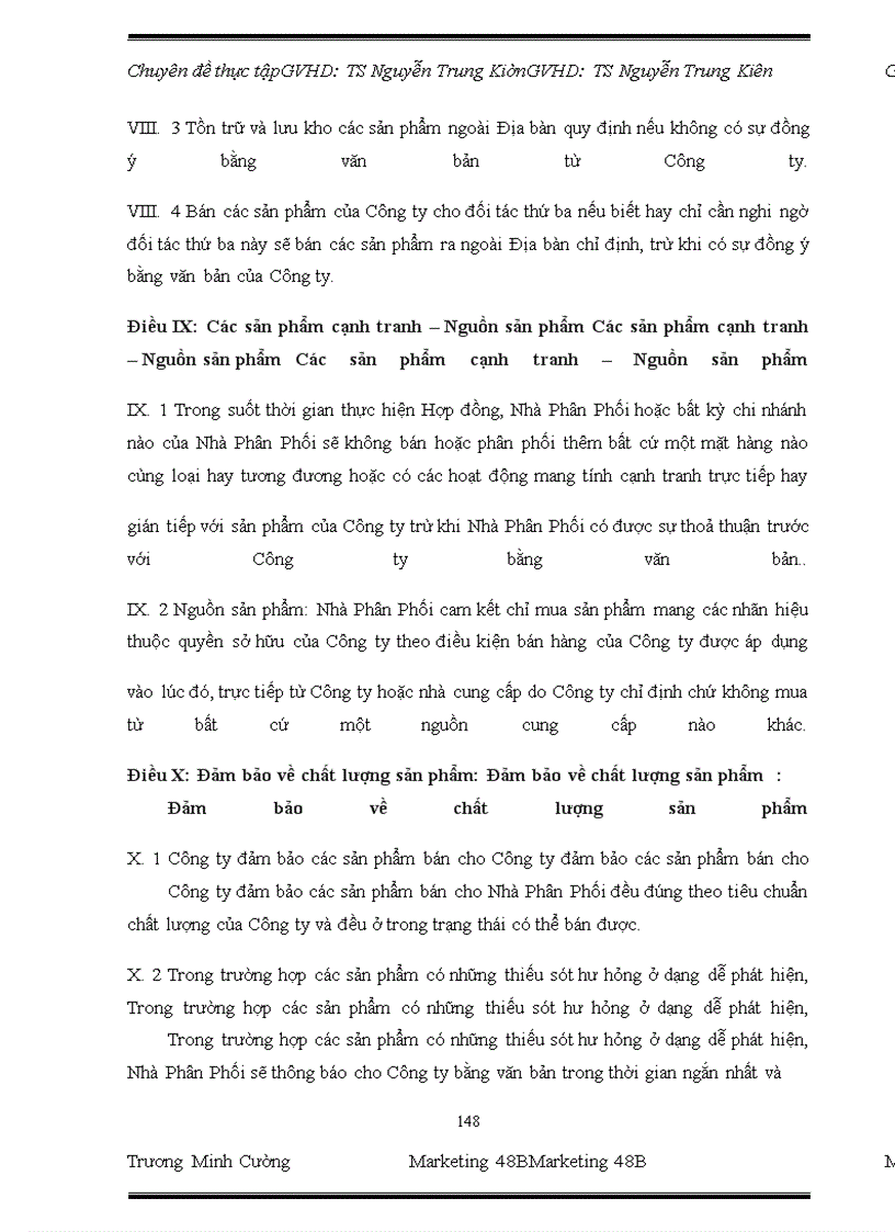 image for page Hoàn thiện kênh phân phối truyền thống cho sản phẩm bánh mì của công ty Bibica tại khu vực Hà Đông – Thanh Xuân – Đống Đa – Ba Đình