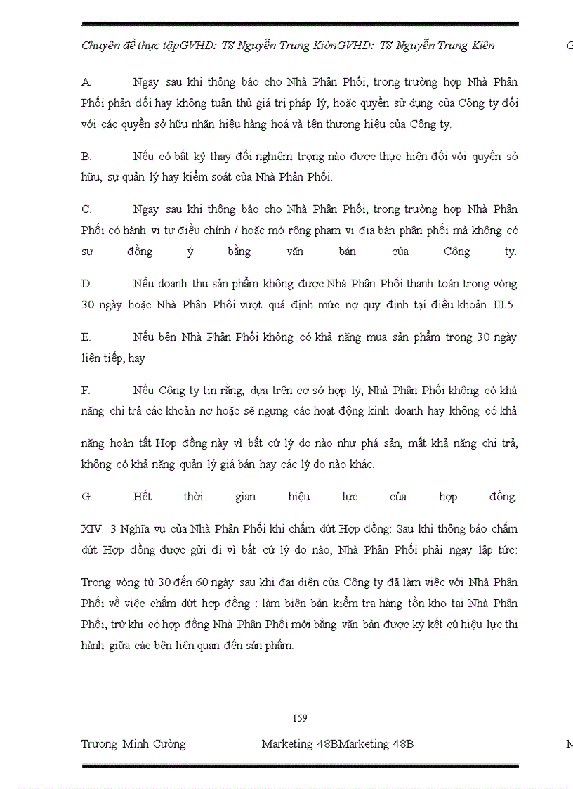 image for page Hoàn thiện kênh phân phối truyền thống cho sản phẩm bánh mì của công ty Bibica tại khu vực Hà Đông – Thanh Xuân – Đống Đa – Ba Đình