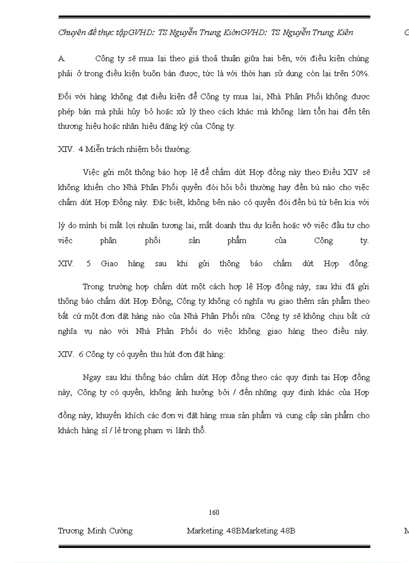 image for page Hoàn thiện kênh phân phối truyền thống cho sản phẩm bánh mì của công ty Bibica tại khu vực Hà Đông – Thanh Xuân – Đống Đa – Ba Đình